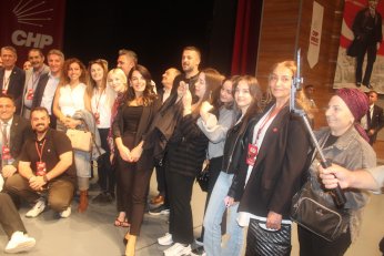 9’u 2 kotaya yazıldı. Birine ilaç oldular. Diğeri ironik: 18’e takıldı