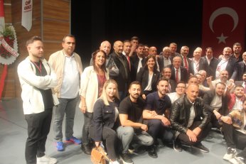 9’u 2 kotaya yazıldı. Birine ilaç oldular. Diğeri ironik: 18’e takıldı