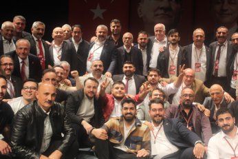 9’u 2 kotaya yazıldı. Birine ilaç oldular. Diğeri ironik: 18’e takıldı