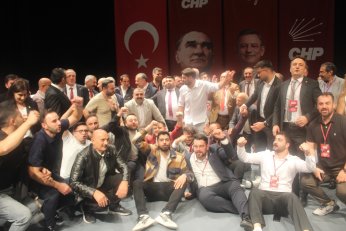 9’u 2 kotaya yazıldı. Birine ilaç oldular. Diğeri ironik: 18’e takıldı