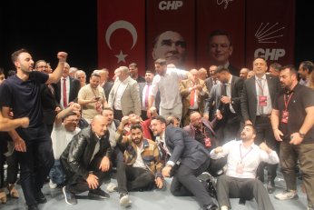 9’u 2 kotaya yazıldı. Birine ilaç oldular. Diğeri ironik: 18’e takıldı