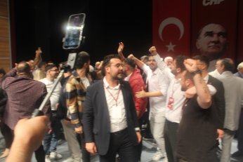 9’u 2 kotaya yazıldı. Birine ilaç oldular. Diğeri ironik: 18’e takıldı