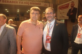 9’u 2 kotaya yazıldı. Birine ilaç oldular. Diğeri ironik: 18’e takıldı