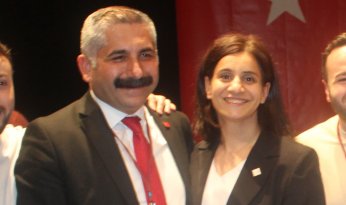 9’u 2 kotaya yazıldı. Birine ilaç oldular. Diğeri ironik: 18’e takıldı