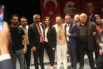 9’u 2 kotaya yazıldı. Birine ilaç oldular. Diğeri ironik: 18’e takıldı