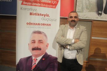 9’u 2 kotaya yazıldı. Birine ilaç oldular. Diğeri ironik: 18’e takıldı