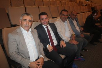 9’u 2 kotaya yazıldı. Birine ilaç oldular. Diğeri ironik: 18’e takıldı