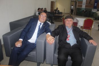 9’u 2 kotaya yazıldı. Birine ilaç oldular. Diğeri ironik: 18’e takıldı