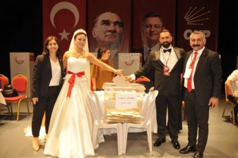 9’u 2 kotaya yazıldı. Birine ilaç oldular. Diğeri ironik: 18’e takıldı