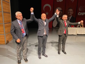 9’u 2 kotaya yazıldı. Birine ilaç oldular. Diğeri ironik: 18’e takıldı