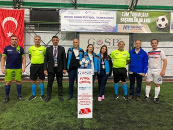 Bilim, Borusan’a; Transay, Belkim’e göz açtırmadı 