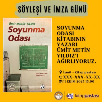 BİLKAR sanat sezonunu Erdal Güney ile açtı