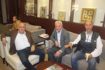 Tedarikçi buluşmaları yerelden  küresele köprüdür 