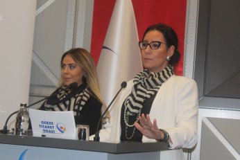 Tedarikçi buluşmaları yerelden  küresele köprüdür 