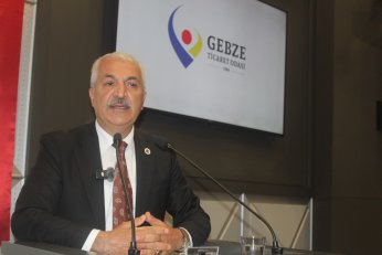 Tedarikçi buluşmaları yerelden  küresele köprüdür 