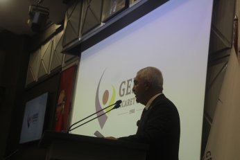 Tedarikçi buluşmaları yerelden  küresele köprüdür 