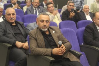 Tedarikçi buluşmaları yerelden  küresele köprüdür 