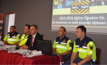 Servisçiler ve rehberler biliyor. Yurttaş da bilsin 