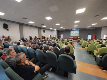 Servisçiler ve rehberler biliyor. Yurttaş da bilsin 