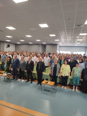 Servisçiler ve rehberler biliyor. Yurttaş da bilsin 