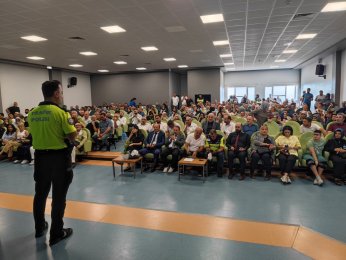 Servisçiler ve rehberler biliyor. Yurttaş da bilsin 