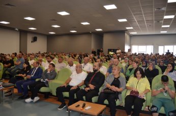 Servisçiler ve rehberler biliyor. Yurttaş da bilsin 