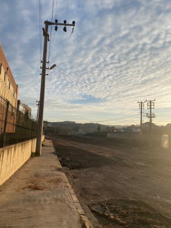 EKAL yolu KBB’nin aklına  seçim döneminde geldi