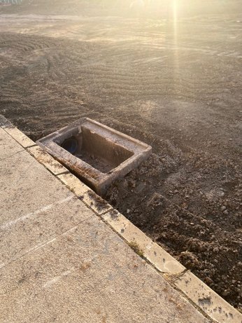 EKAL yolu KBB’nin aklına  seçim döneminde geldi