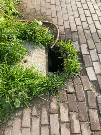 EKAL yolu KBB’nin aklına  seçim döneminde geldi