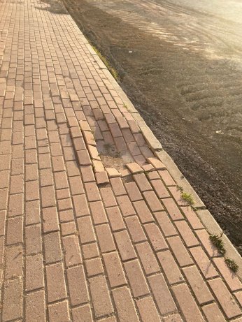 EKAL yolu KBB’nin aklına  seçim döneminde geldi