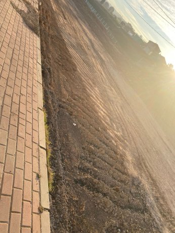 EKAL yolu KBB’nin aklına  seçim döneminde geldi