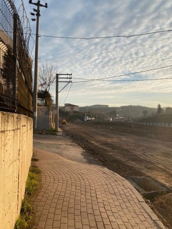 EKAL yolu KBB’nin aklına  seçim döneminde geldi