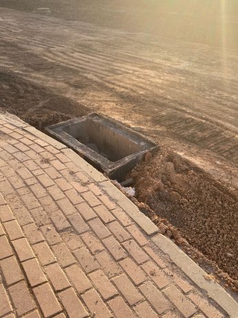 EKAL yolu KBB’nin aklına  seçim döneminde geldi