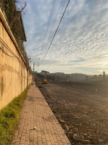 EKAL yolu KBB’nin aklına  seçim döneminde geldi