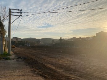 EKAL yolu KBB’nin aklına  seçim döneminde geldi