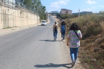 EKAL yolu KBB’nin aklına  seçim döneminde geldi