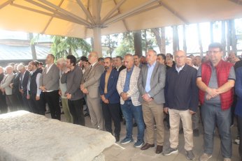 Dünya imtihanı öğretmekle geçti