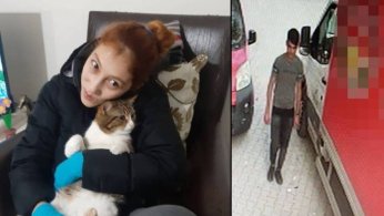 Bugün buradayız çünkü adalete güvenmiyoruz