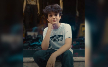 Bugün buradayız çünkü adalete güvenmiyoruz