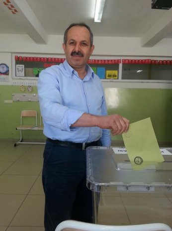 GEBKİM OSB'de “Sistem teşvikli