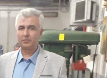 Ateşi iki ilçeye  bir partiye bir de sendikaya düştü 