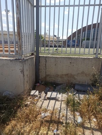 Bağımlılıkla mücadeleye belediye öncülük etmeli