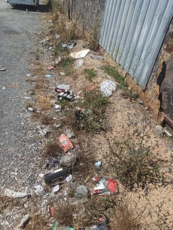 Bağımlılıkla mücadeleye belediye öncülük etmeli