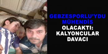 Hayri Macar’a tümsek. Mimar Sinan’a tek yön!