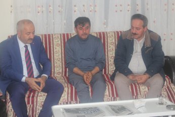 Hayri Macar’a tümsek. Mimar Sinan’a tek yön!