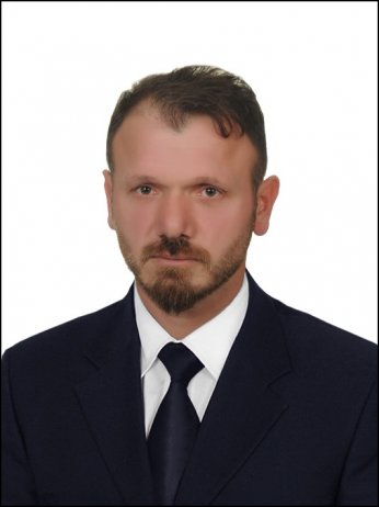 BTP Darıca’da aday değiştirdi