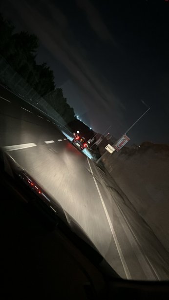 GEPOSB “zehir” Kirazpınar halkı öfke saçtı