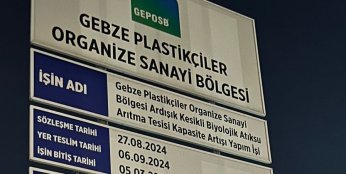 GEPOSB “zehir” Kirazpınar halkı öfke saçtı
