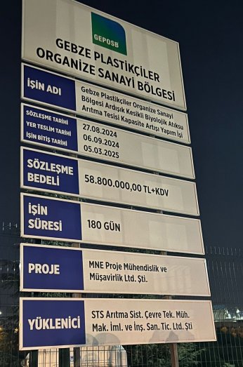 GEPOSB “zehir” Kirazpınar halkı öfke saçtı