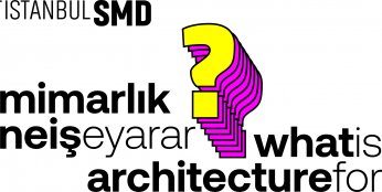 SMD mimarlığı sorguluyor